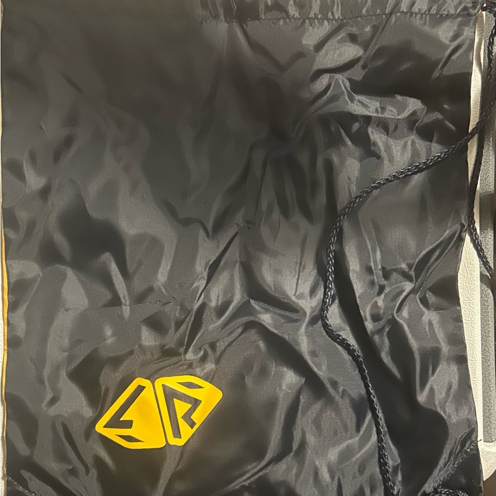 String Bags - image 1